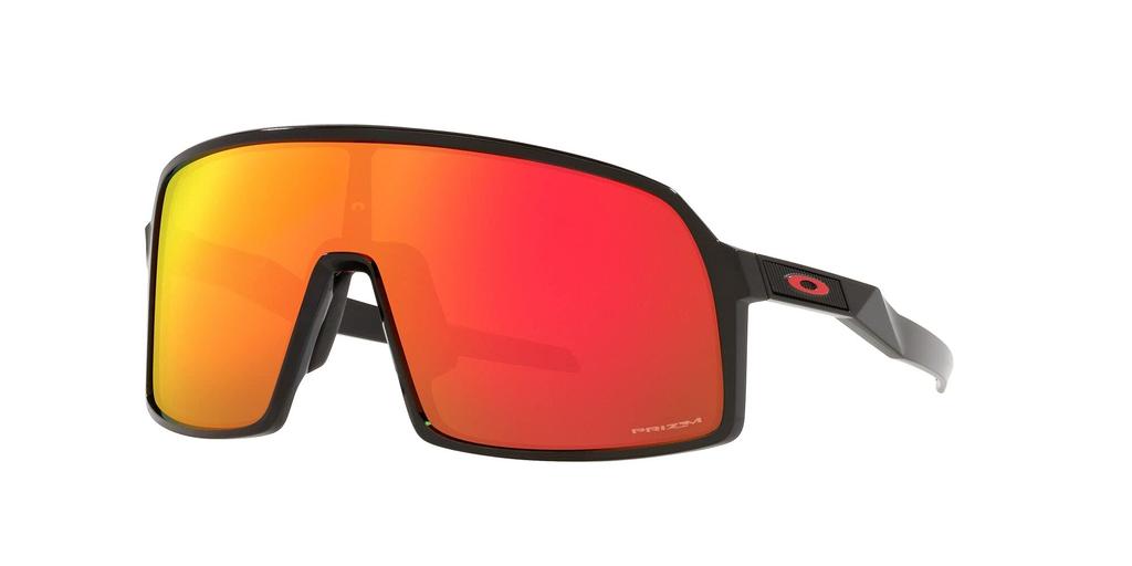 Солнцезащитные очки OO9462 SUTRO S Спортивные [Oakley]