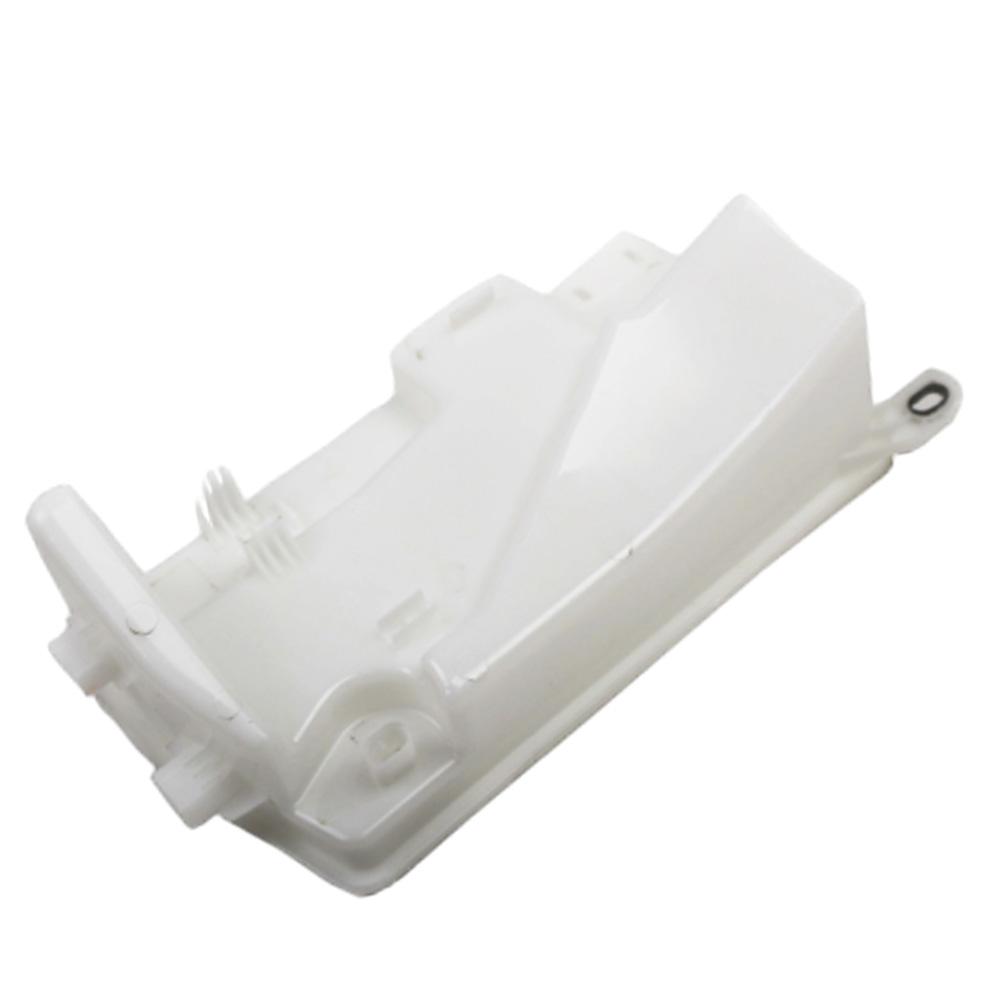 Windshield Washer Bottle Fluid Reservoir for BMW Mini Cooper F55 F56 Electric 2024 9854760 61669854947