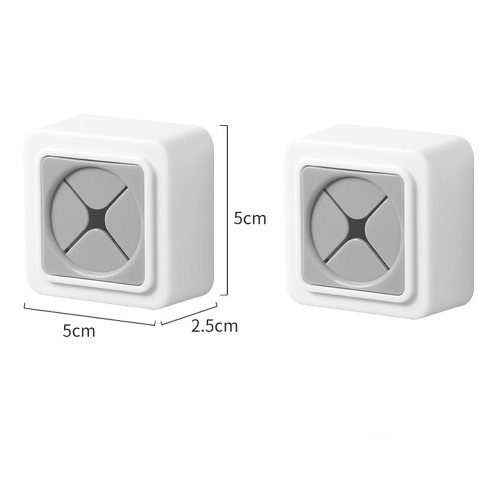 Кухня для хранения кухонных полотенец, самостоятельное хранение в ванных комнатах