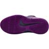 Nike Кроссовки Ja 2 PS Purple Sky Kids Bold-Berry Baltic-Blue Light-Lemon-Twist FV5634-500