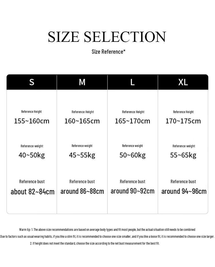 Navigare Women's Autumn/Winter Long-Sleeved Cardigan Sweater 2134094212