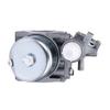 Replacement Carburetor For EX13 EX17 EX17D SP17 SP170 Engine Float Type Garden Carburetor For Carburetor Garden