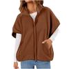 Toplar – Hoodies va sviterlar
