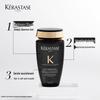 Kérastase Chronologiste Revitalizing Shampoo