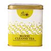 The Indian Chai Blood Cleanse Herbal Tea 100 G