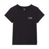 Levis Womens/Ladies The Perfect T-Shirt