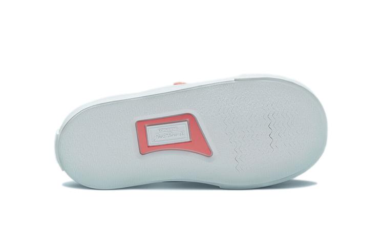 Converse Кеды Jack Purcell Canvas Низкие Детские Обувь для младенцев и малышей 771592C