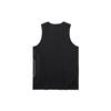 KELME Tank Tops Men's Crew Neck Thin Other 9223BX1004