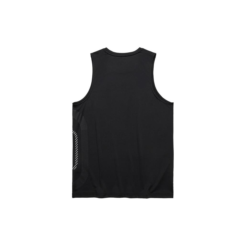 KELME Tank Tops Men's Crew Neck Thin Other 9223BX1004