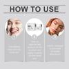 Молекулы Skin Good Lift Firm Skin Увлажняющий крем для лица с антиоксидантами против старения Увлажняющий крем помогает уменьшить тонкие линии