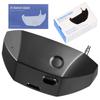 W1 Bluetooth-совместимый адаптер, совместимый с проводными и беспроводными наушниками серии Walker