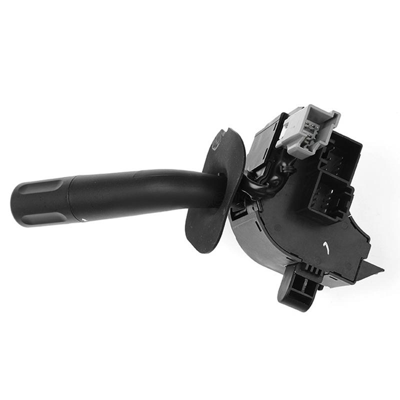 Рычаг комбинированного переключателя указателя поворота стеклоочистителя для Ford F150 2004 2005 4L3Z-13K359-AAA