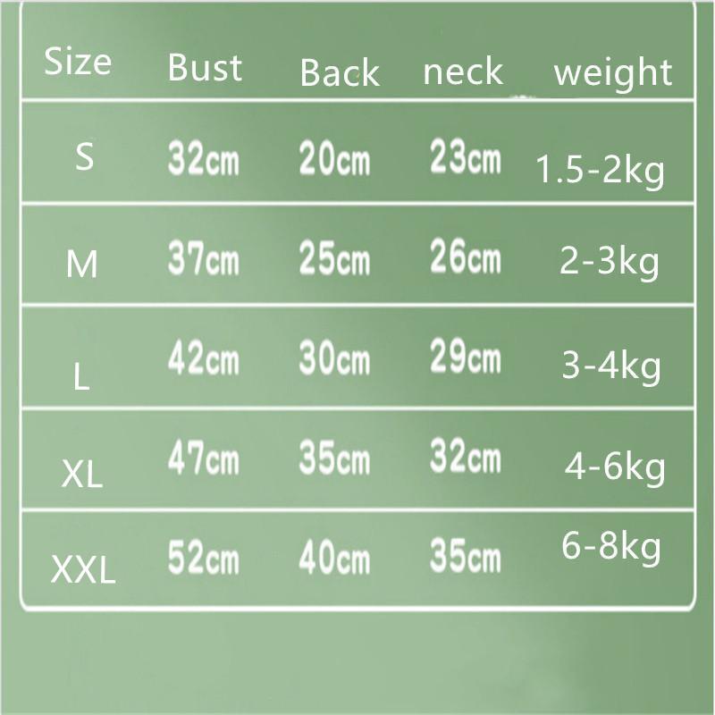 2024 New Spring and Summer Pet Clothes Hundred Flowers Fold Elastic Sling Bomei Clothing Teddy Puppy Clothes Casual Dog Clothing