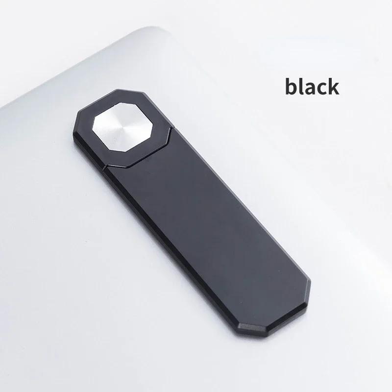 Новая подставка для телефона, регулируемый кронштейн для расширения монитора, автомобильный магнитный держатель для экрана сбоку телефона для Tesla Model 3 YXS