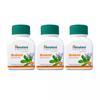 Brahmi Set (3 X 60 Tabs, 250 Mg), Brahmi Set,