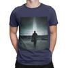 iinterstellar dawn Funny 100 Cotton TShirt Iinterstellar Tees Tops For Unisex