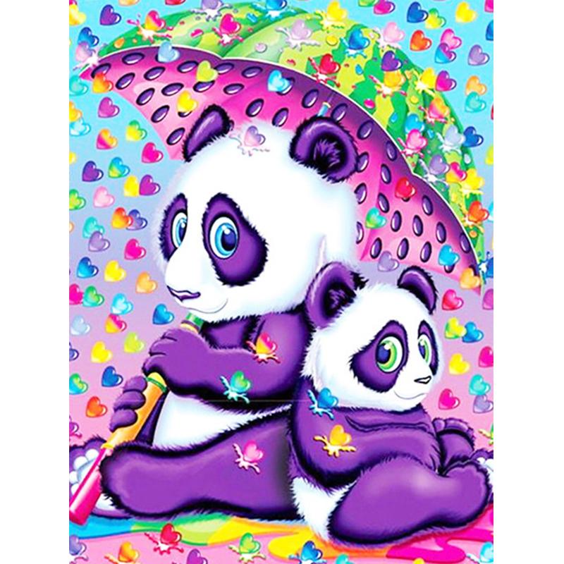 Алмазная картина «Рыба», Алмазная вышивка, полная дрель, квадратное изображение животного из стразов, настенное искусство, подарок ручной работы