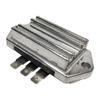 Voltage Regulator Rectifier For Kohler John Deere 4140309 41-403-09