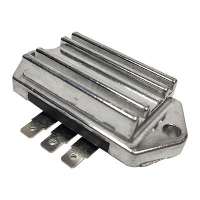 Регулятор напряжения выпрямитель для Kohler John Deere 4140309 41-403-09
