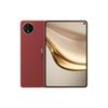 Huawei Планшет MatePad Mini 8,8 дюйма с OLED-экраном (Китайская версия)