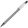 Pilot Mini Mechanical Pencil Birdie 0.5mm Silver (HS-40S)