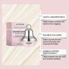 AH-8 Firming Neck Cream & Electric Eye Massage Cream Set