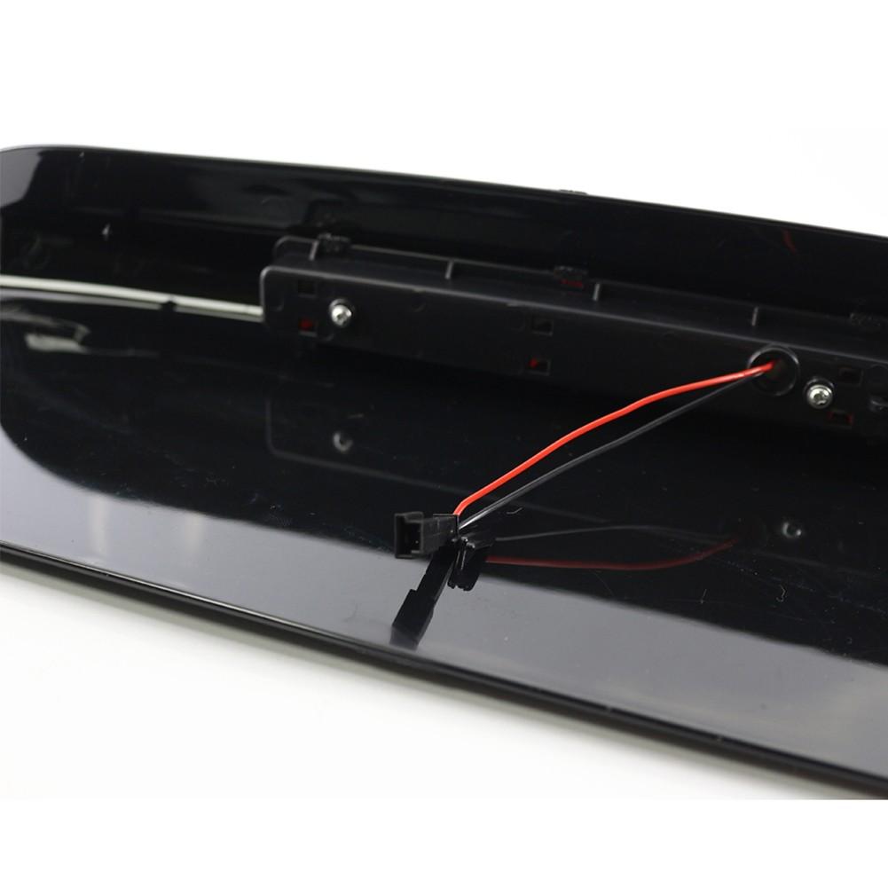 Для Land Rover Discovery LR3 LR4 2005-2016 High Light 3-й стоп-сигнал третий