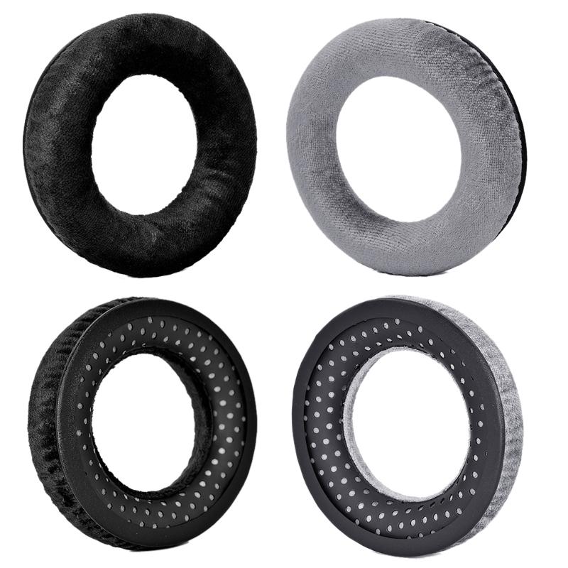 DT 770 Replacement Ear Pads Ear Cushion Pads Earpad for beyerdynamic DT990 / DT880 / DT770 PRO Headphones DT 990