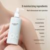 Berti Hydrating Hyaluronic Acid Body Lotion