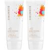 Солнцезащитный крем Bontree Berry Essence SPF50+ PA++++, 50 мл, 2 шт.