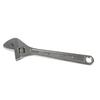 Berry Lion High-Carbon Steel Multifunctional Adjustable Wrench