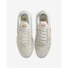 Nike Air Max Plus Safety Orange Ivory DM0032-019