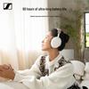 Sennheiser MOMENTUM 4 Wireless Headphones