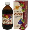 Japanese Pharmacy Wine 500ml