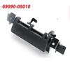 Металлическая ручка двери багажника для 69090-08010 Toyota Sienna Sequoia