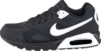 Кроссовки Air Max Ivo (580518-011) black/white