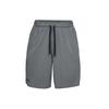Tech Mesh Training Shorts Men Bottoms Light-Grey 1328705-012