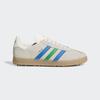 [Adidas Golf] Gazelle Без шипов JI4165 [Отправка из Кореи] 100% Оригинал
