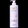 LUX Шампунь-кондиционер с ароматом голубого колокольчика (2-Pack)