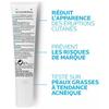 Correcteur Anti-Imperfections EFFACLAR A.I. - LA ROCHE-POSAY - 15ml