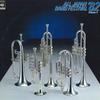 LP Record VARIOUS - All Japan Band Festival '82 Vol. 4 25AG934 CBS SONY 1982 Japan Classical Used