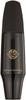 Selmer Paris Baritone Saxophone Mouthpiece S80 C