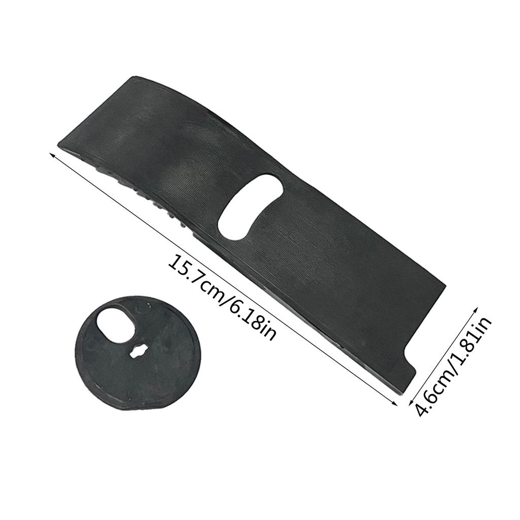 Улучшите свои ощущения от вождения с помощью 2420A043. Простая установка и долговечность рычага переключения передач.