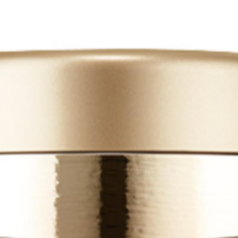 Крем для кожи вокруг глаз The Saem Snail Essential Ex Wrinkle Solution 30 мл