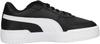 Кроссовки Puma CA Pro Classic