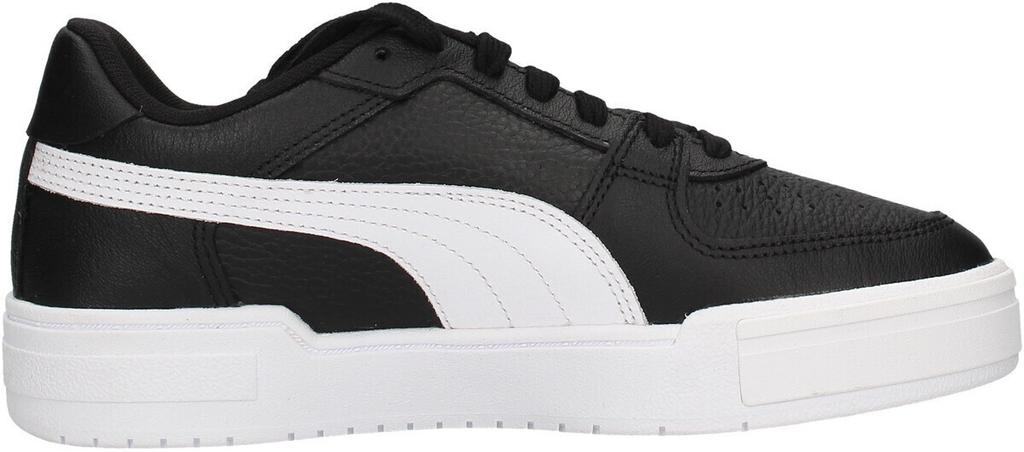 Кроссовки Puma CA Pro Classic