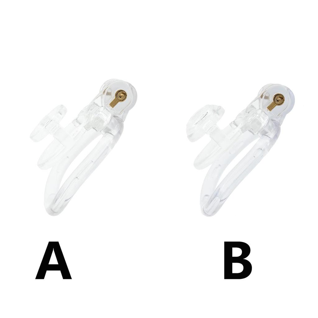 KKSEXY пояс верности для мальчиков и маленькая крышка для кастрюли, маленькое круглое кольцо верности, милое и сексуальное устройство верности с 4 кольцами для пениса, секс-игрушки для девочек,