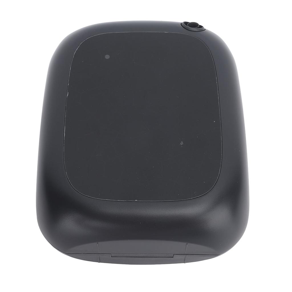 Ароматерапевтический аппарат, высокоэффективный безопасный диффузор эфирных масел, ароматизатор воздуха для больших