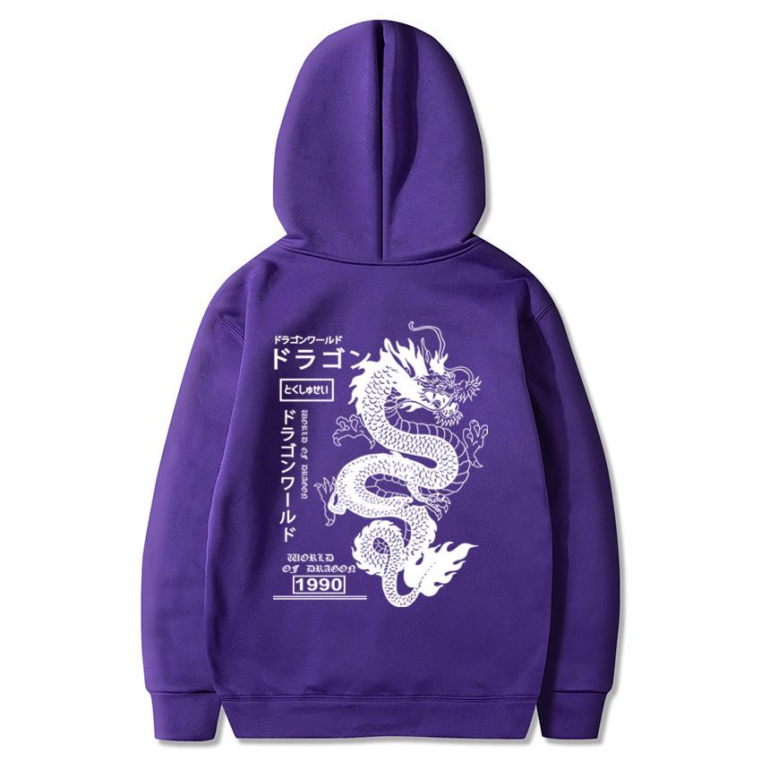 Мужские толстовки женские пуловеры весна осень повседневные толстовки с капюшоном толстовки с капюшоном большие толстовки для мужчин