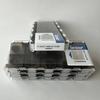 ISCAR / FFWOCT06212T IC928 / Industrial indexable carbide inserts 10 Pcs